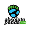 英语部 AbsolutePanda