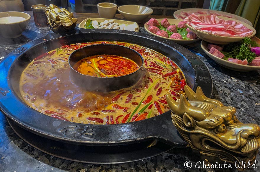 Hot pot.jpg